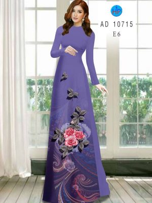 1627374847 934 vai ao dai mau moi ra hien nay (3)